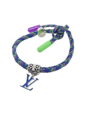 Louis Vuitton Bracelet Friendship